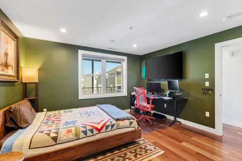 $1,129,000 | Address Upon Request, Boston, MA 02127