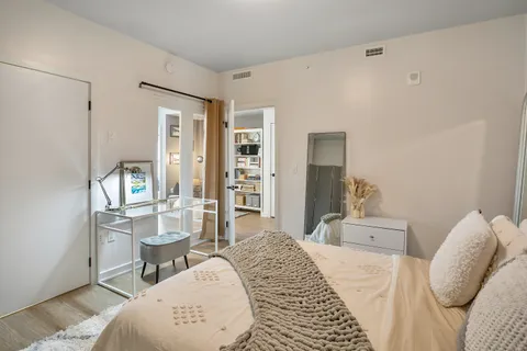 $599,000 | 1625 Eckington Place Northeast, Unit 421, Washington, DC 20002
