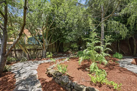 $55,000 | 2998 Pacific Avenue, San Francisco, CA 94115