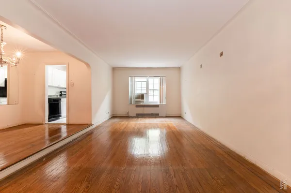 $615,000 | 35-24 78th Street, Unit B24 | Jackson Heights