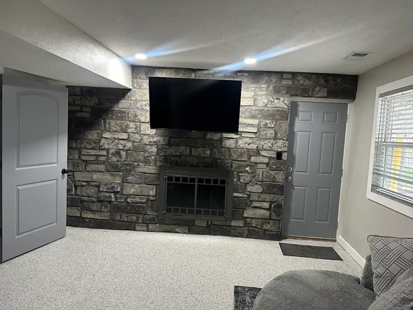 $550,000 | 1289 Bayswater Lane, Cicero, IN 46034