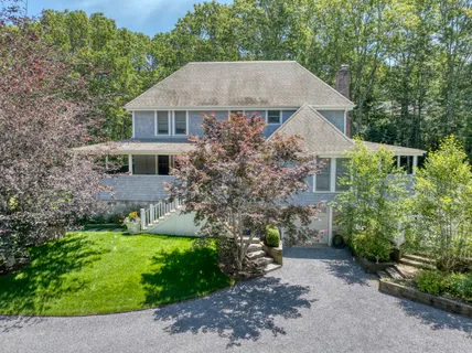 $4,350,000 | 254 Harbor Watch Court, Sag Harbor, NY 11963