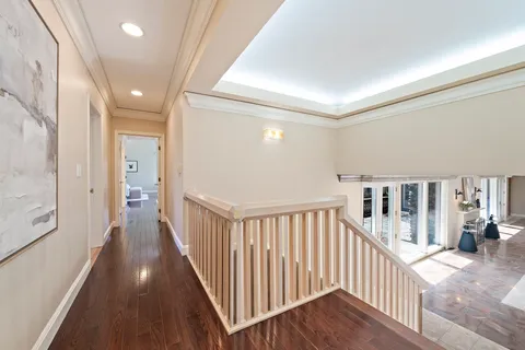 a bathroom with a shower and a sink