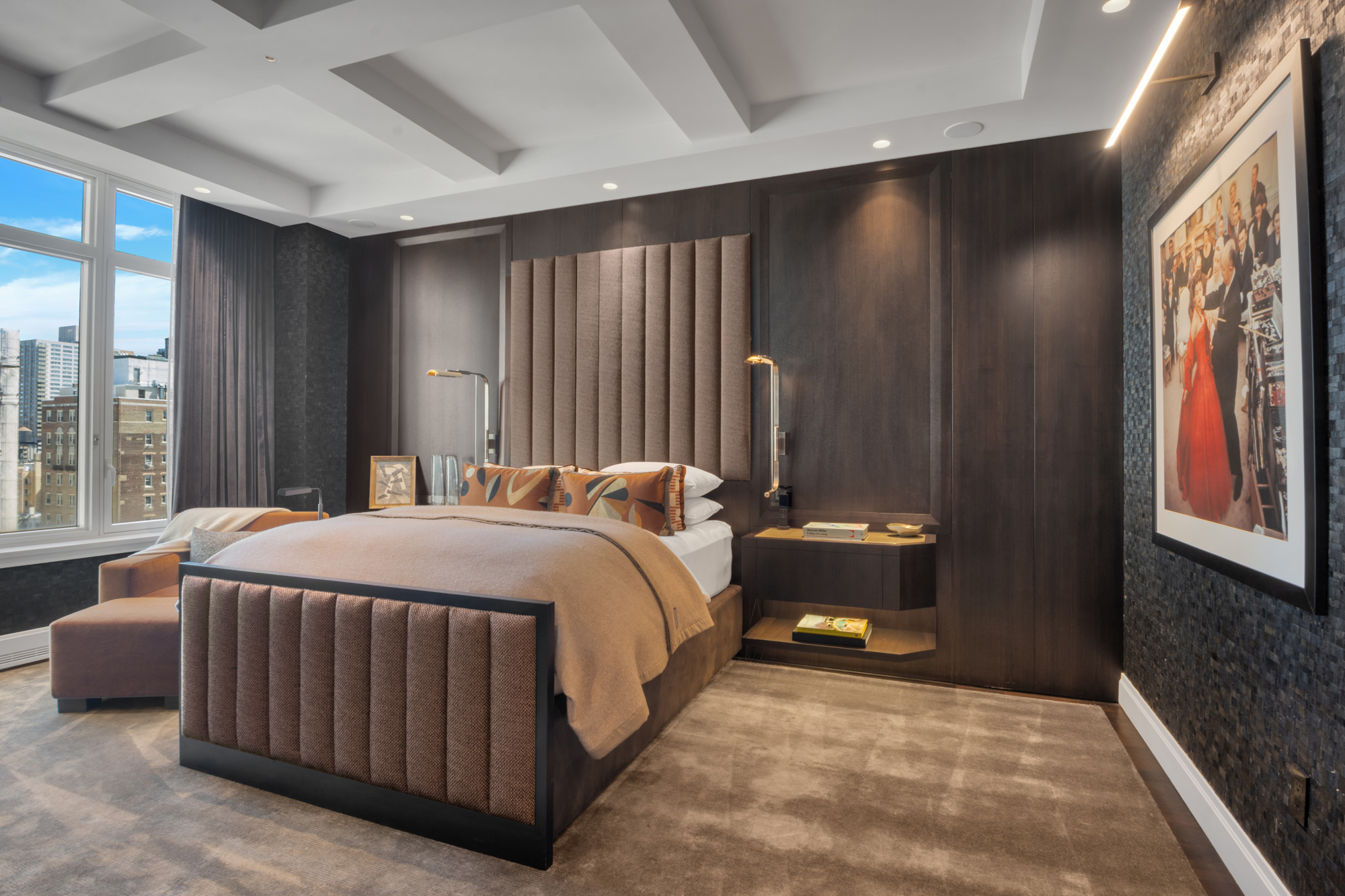 2150 Broadway, Unit 12C Manhattan, NY 10023 - Photo 6 of 11