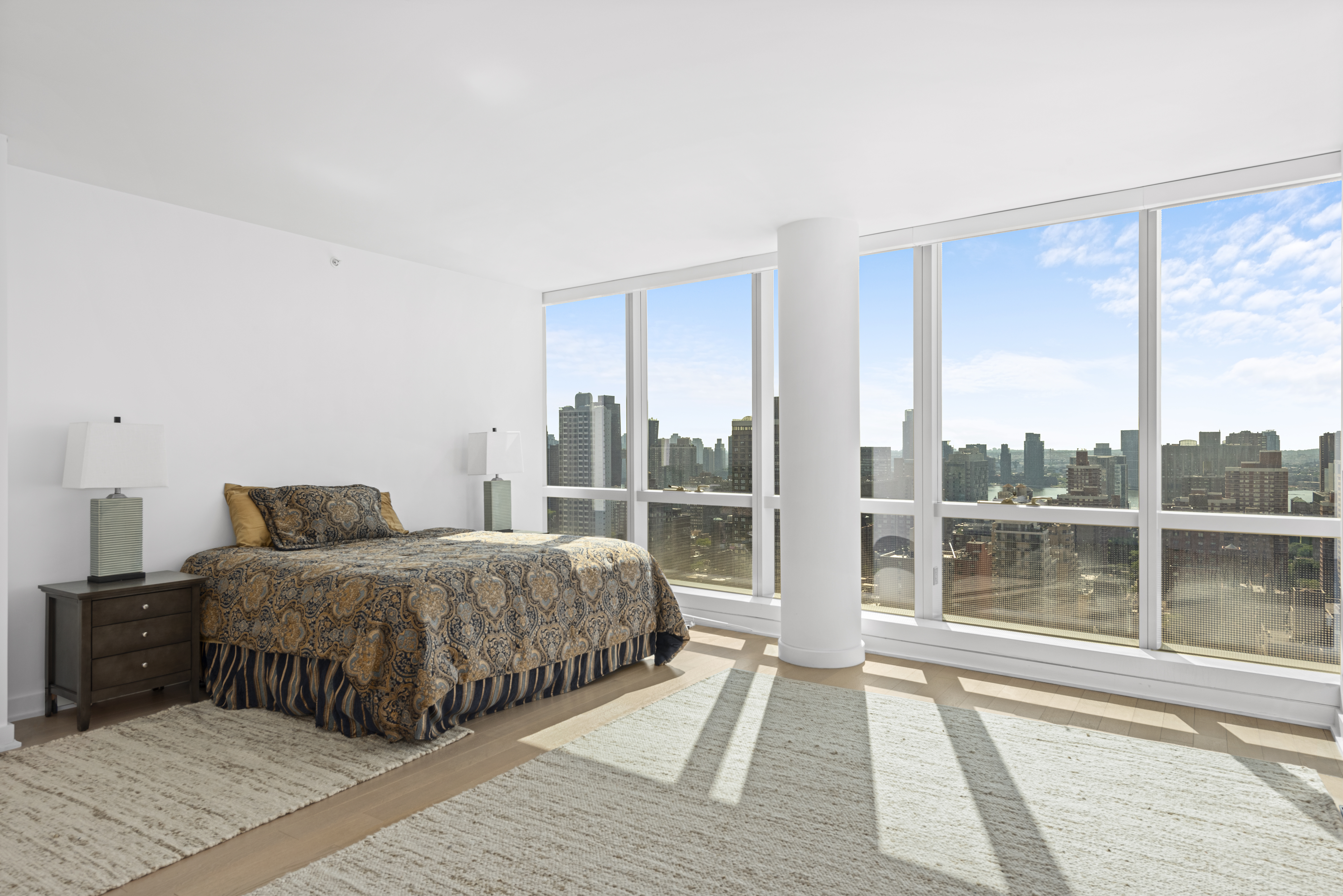 400 Park Avenue South, Unit 28C Manhattan, NY 10016 - Photo 3 of 7