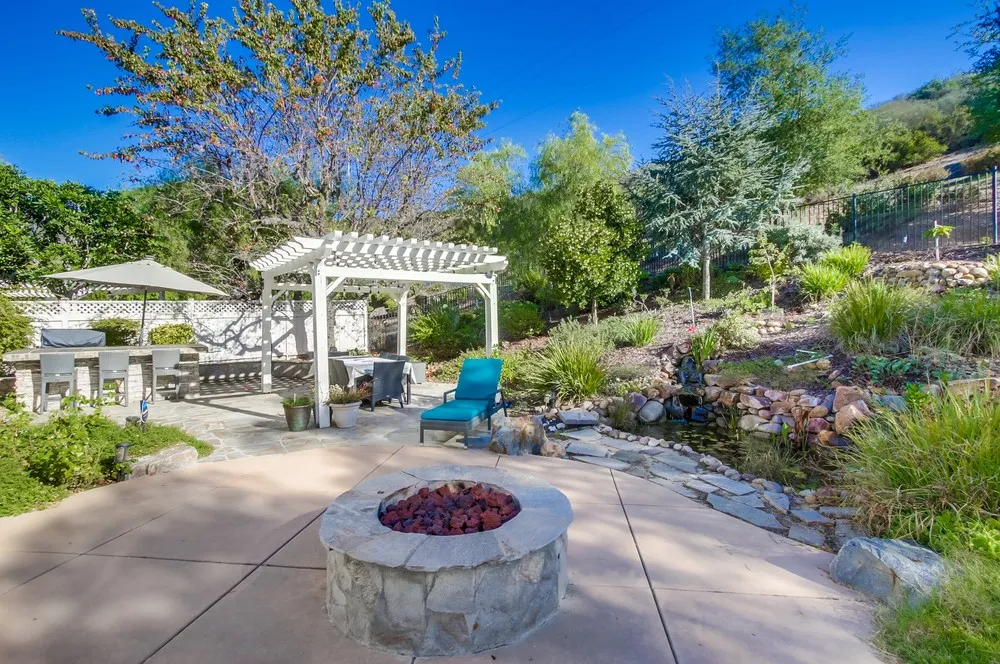 $2,649,000 | 10154 Pinecastle Street, San Diego, CA 92131