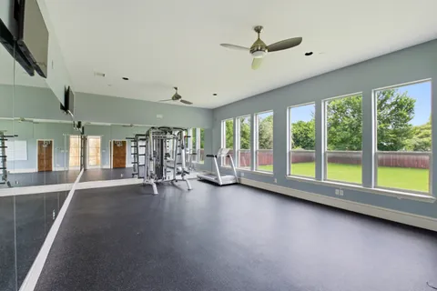 $3,695,000 | Address Upon Request, Colleyville, TX 76034