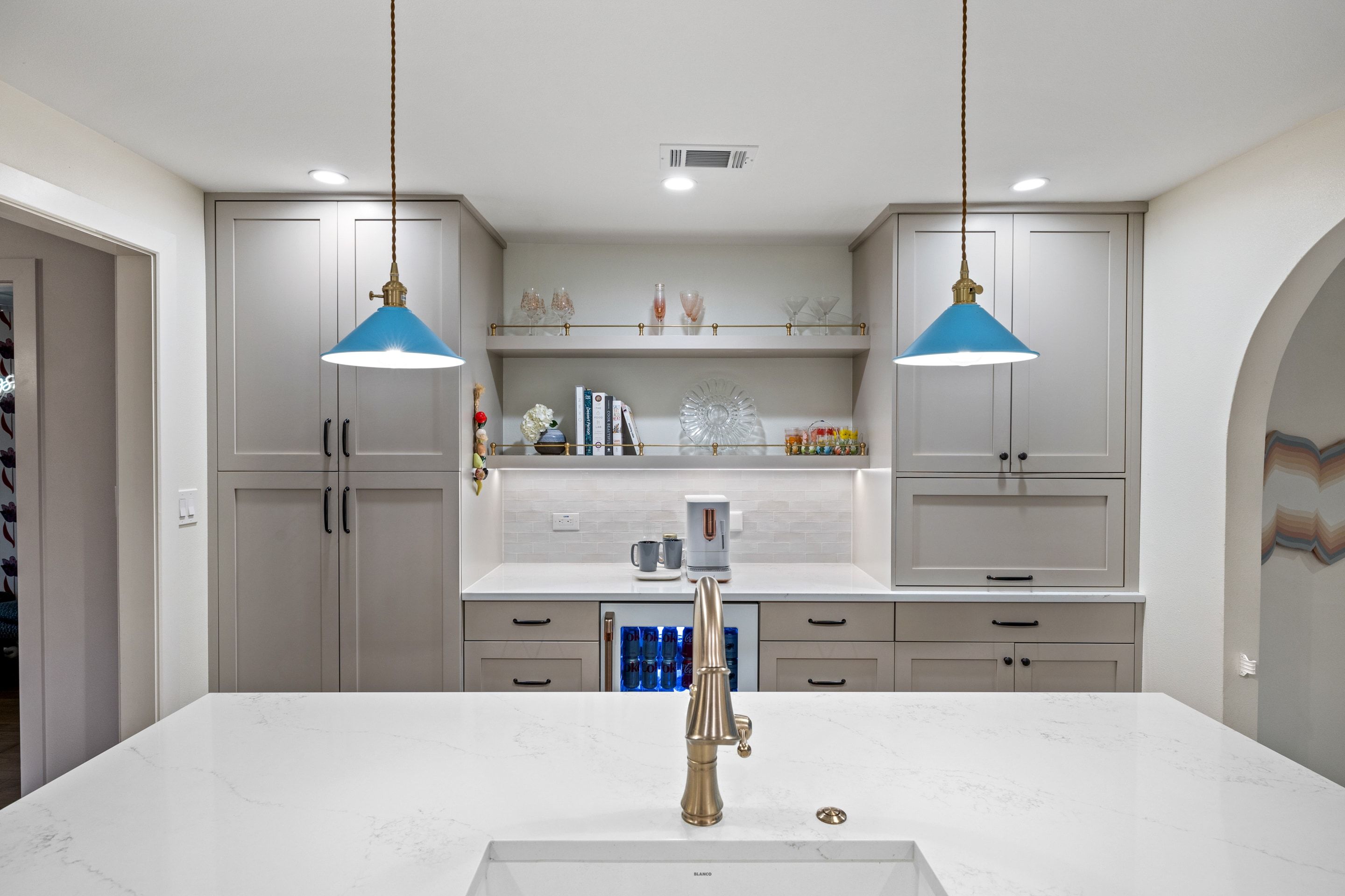 909 East 50th Street Austin, TX 78751 - Photo 8 of 38