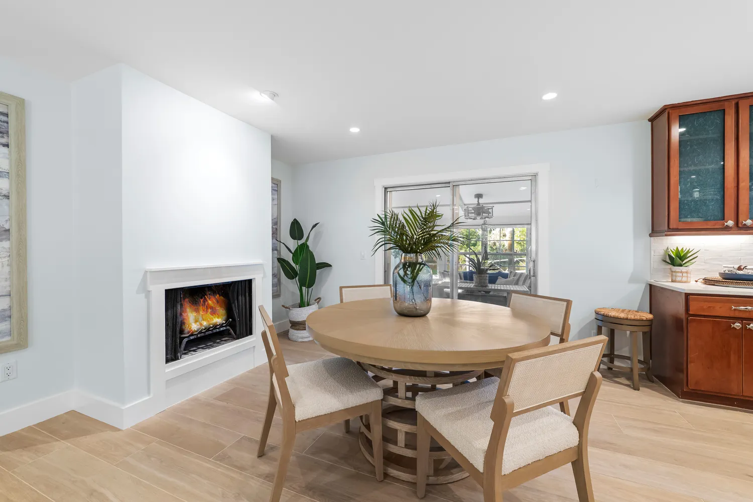 $749,000 | 2638 West End Street, Jacksonville, FL 32233