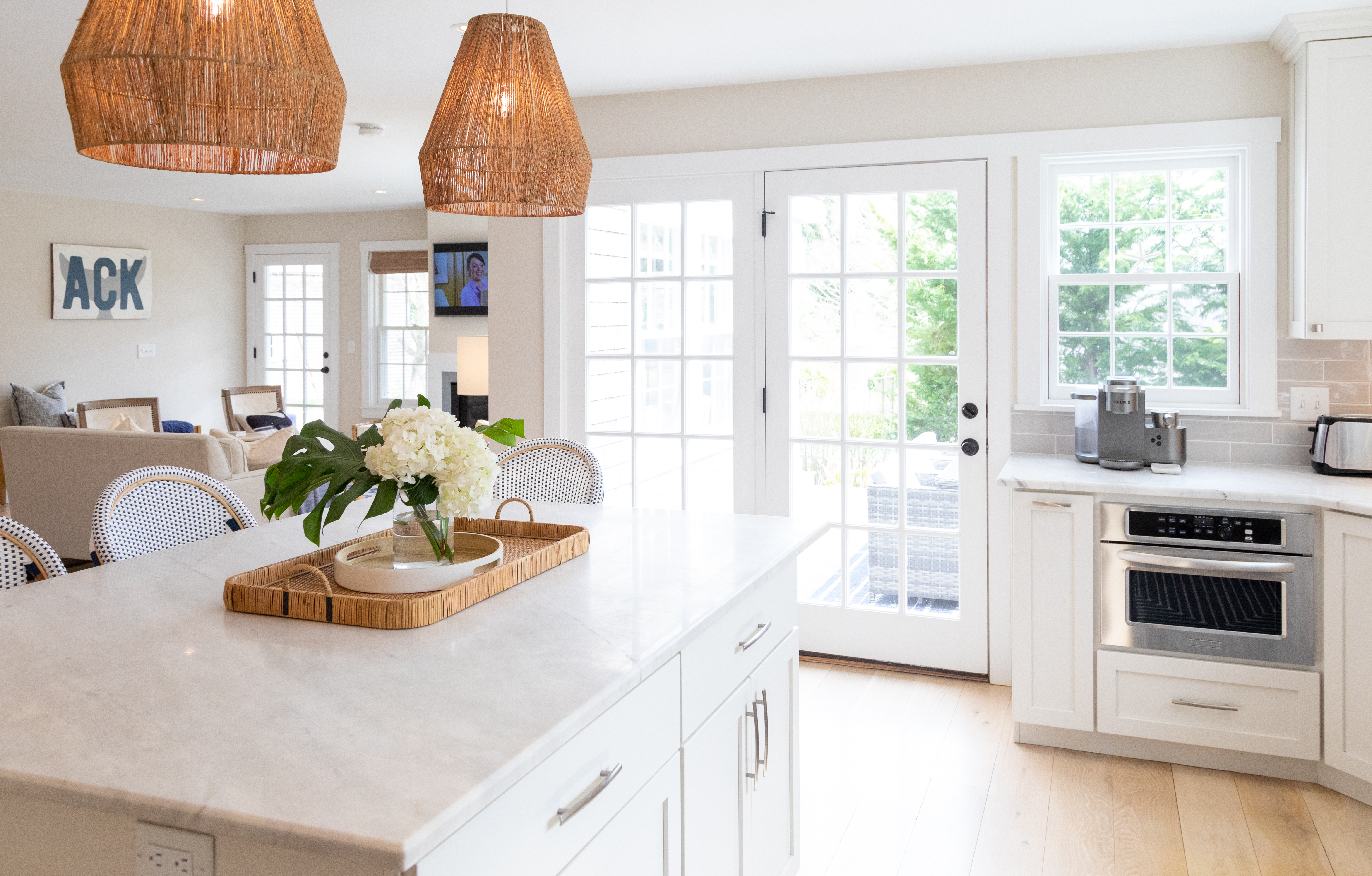 49 Pine Street Nantucket, MA 02554 - Photo 14 of 52