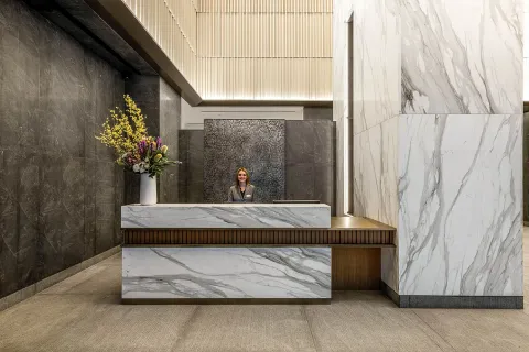 $6,900,000 | 15 East 30th Street, Unit 54B | NoMad