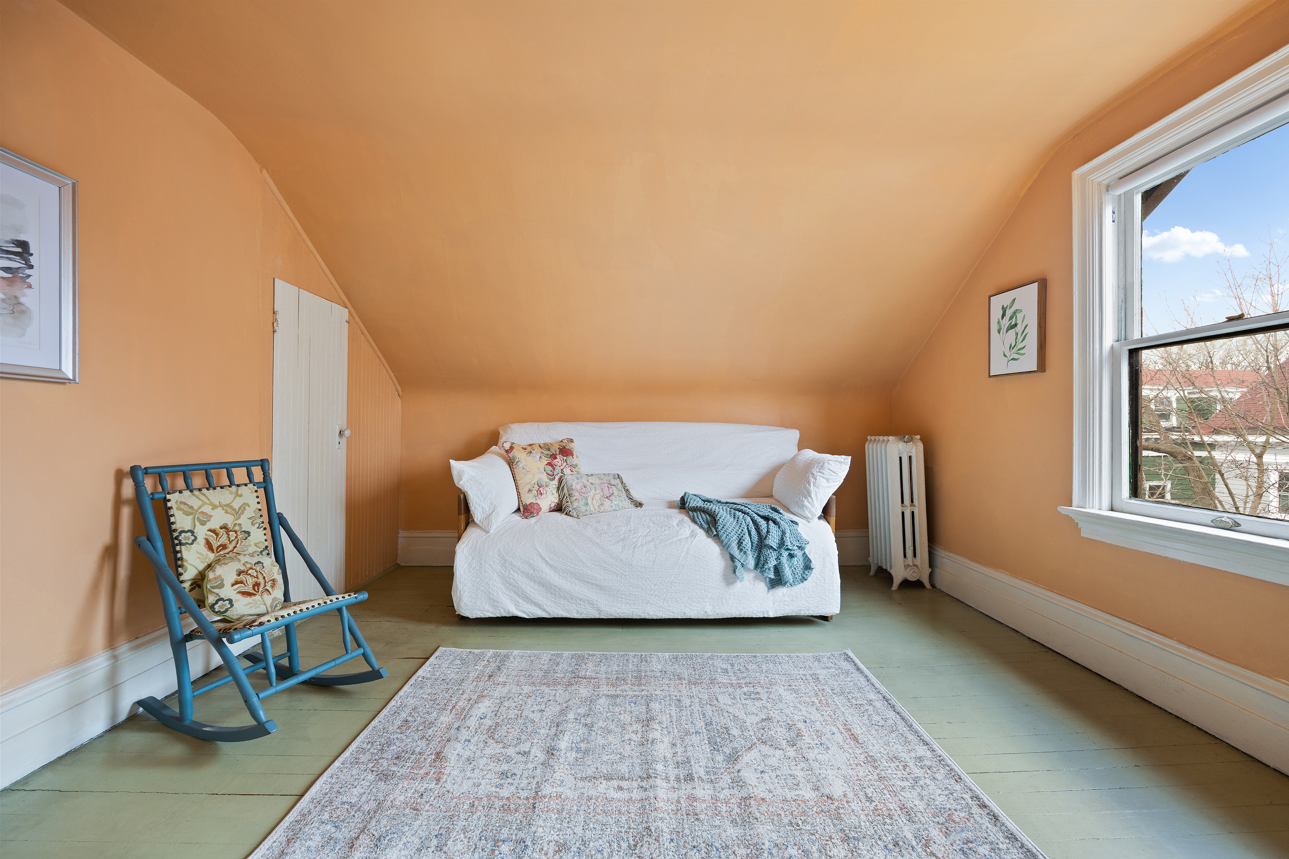 86 Argyle Road Brooklyn, NY 11218 - Photo 24 of 31