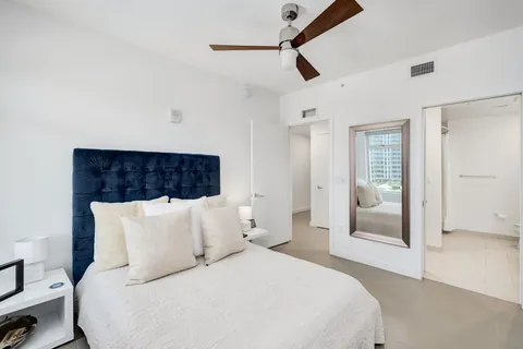 $3,350,000 | 1900 Scenic Hwy 98, Unit 601, Destin, FL 32541