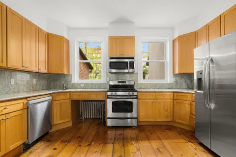 $3,995,000 | 38 Douglass Street | Cobble Hill