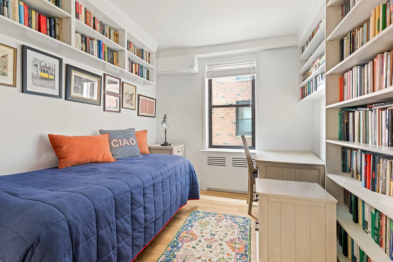 $989,000 | 9511 Shore Road, Unit 205 | Bay Ridge