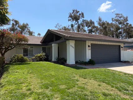$1,299,000 | 11131 Negley Avenue, San Diego, CA 92131