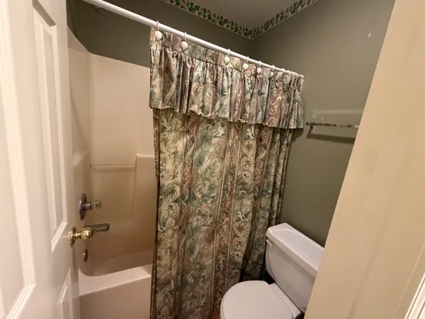 $172,000 | 130 Windsong Place, Pearl River, LA 70452