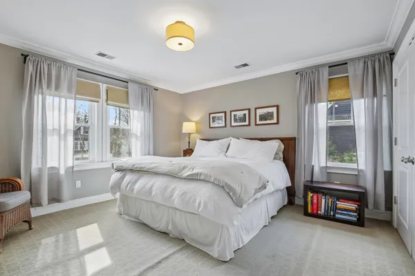 Contact Agent | Address Upon Request, South Orange, NJ 07079