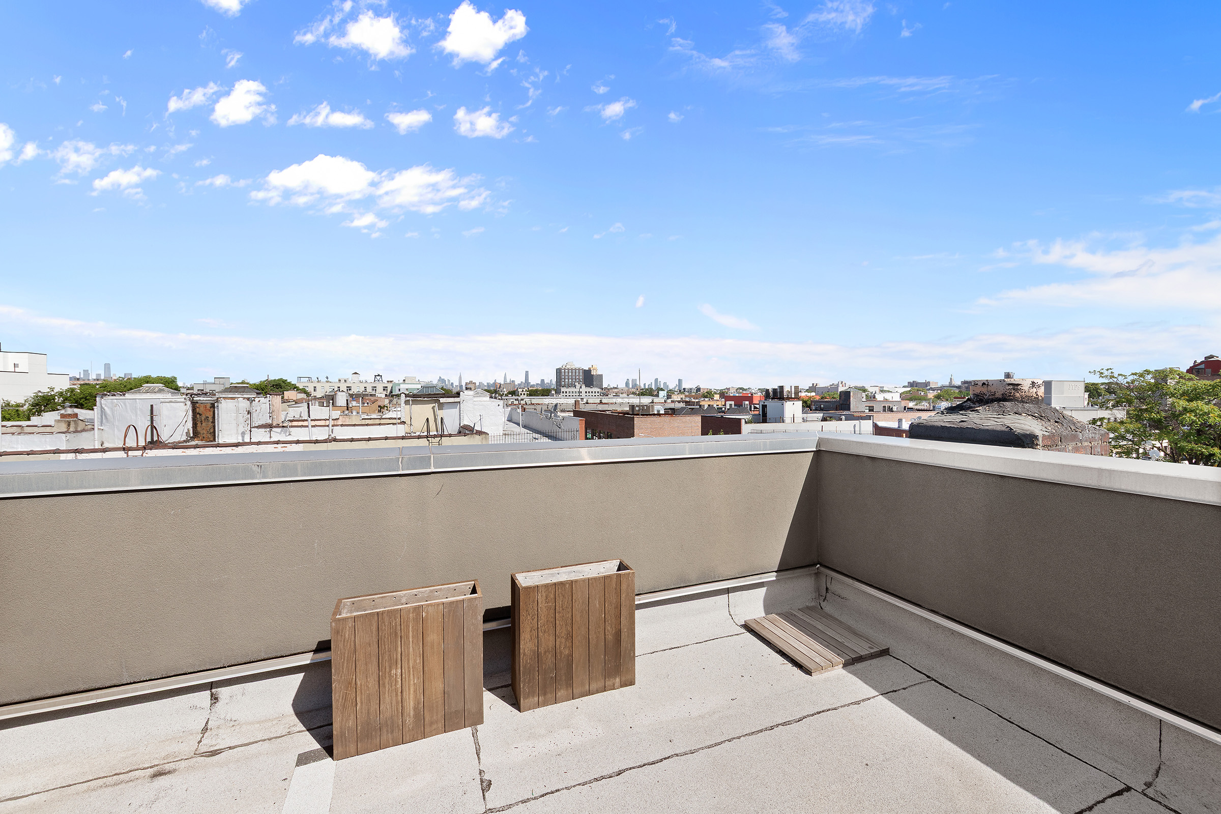 309 Cooper Street, Unit 3B Brooklyn, NY 11237 - Photo 4 of 6