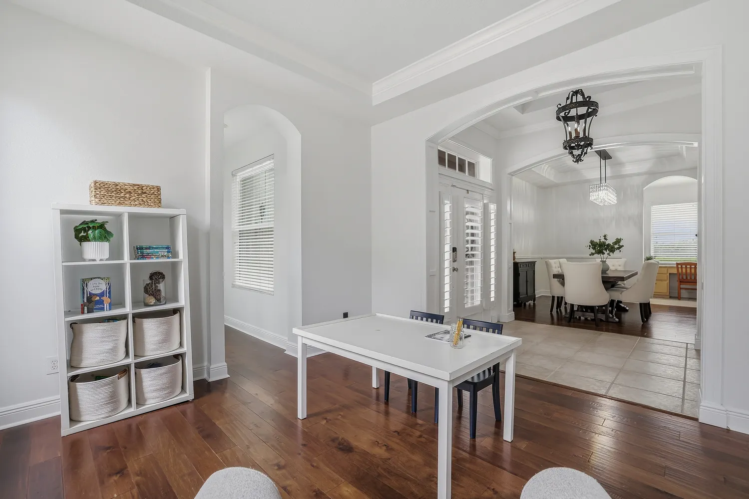 $749,999 | 10403 Applecross Lane, Tampa, FL 33626