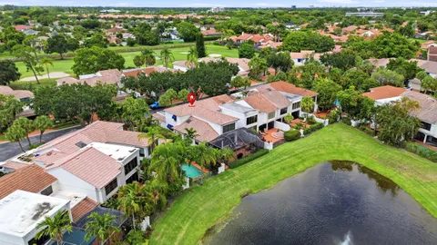 $1,295,000 | 22583 Caravelle Circle, Boca Raton, FL 33433