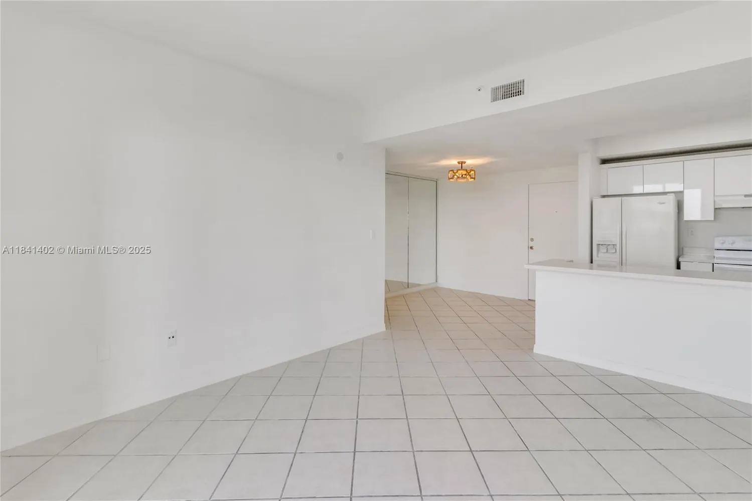 $375,000 | 3500 Coral Way, Unit 1207, Miami, FL 33145