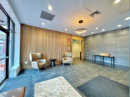 $960,000 | 40 Fay Street, Unit 206, Boston, MA 02118