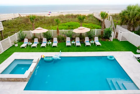 $4,825,000 | Address Upon Request, Ocean Isle Beach, NC 28469