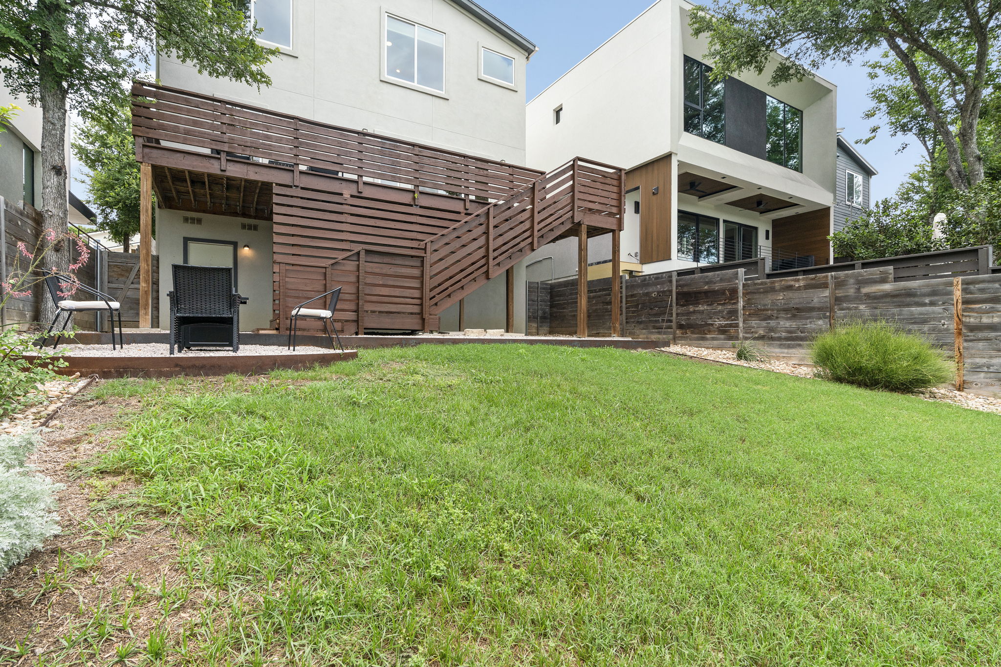 5205 Rob-Scott Street Austin, TX 78721 - Photo 34 of 41