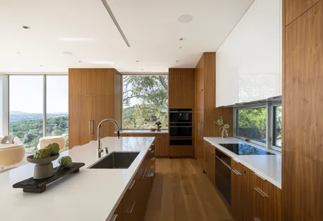 $6,500,000 | 429 Chestnut Avenue, Sonoma, CA 95476