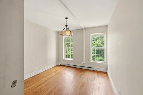 $1,500,000 | 459 Lexington Avenue | Bedford-Stuyvesant