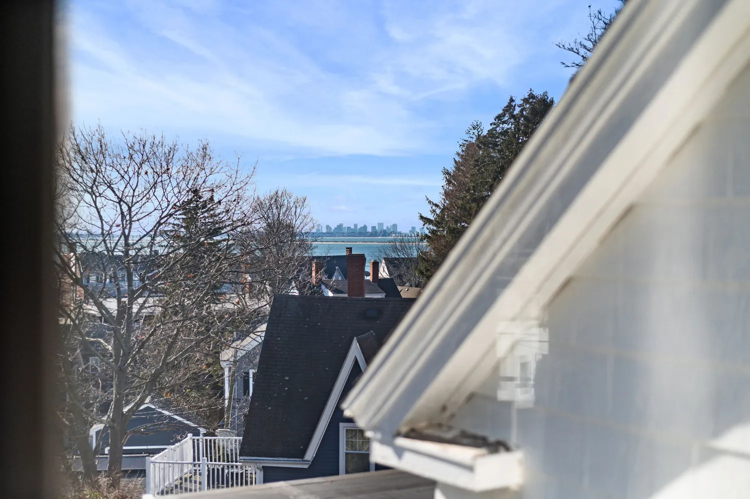 a picture of a book and a bed