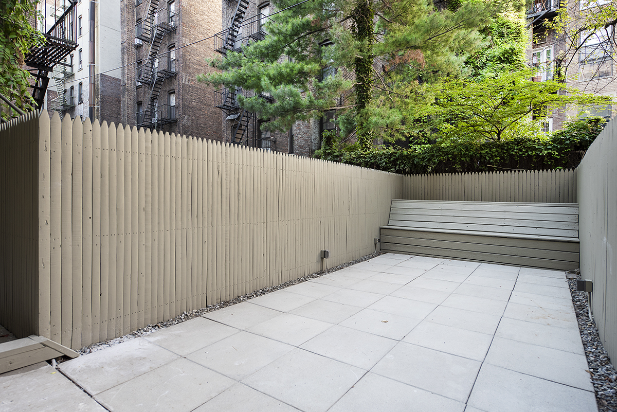 337 East 77th Street, Unit BSMTA Manhattan, NY 10075 - Photo 2 of 9