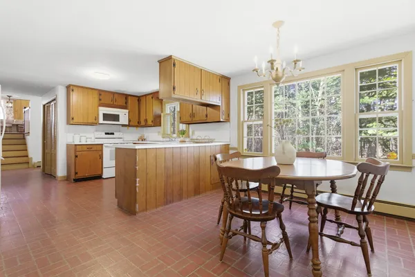 $1,499,999 | 10 Durham Drive, Lynnfield, MA 01940