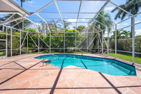$2,195,000 | 19874 Loxahatchee Pointe Drive, Jupiter, FL 33458