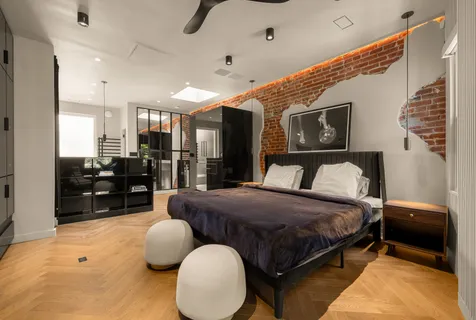 $1,595,000 | 1444 Florida Avenue Northwest, Washington, DC 20009
