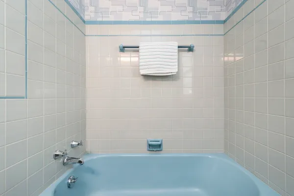 $1,195,000 | 203 Cole Avenue, Providence, RI 02906