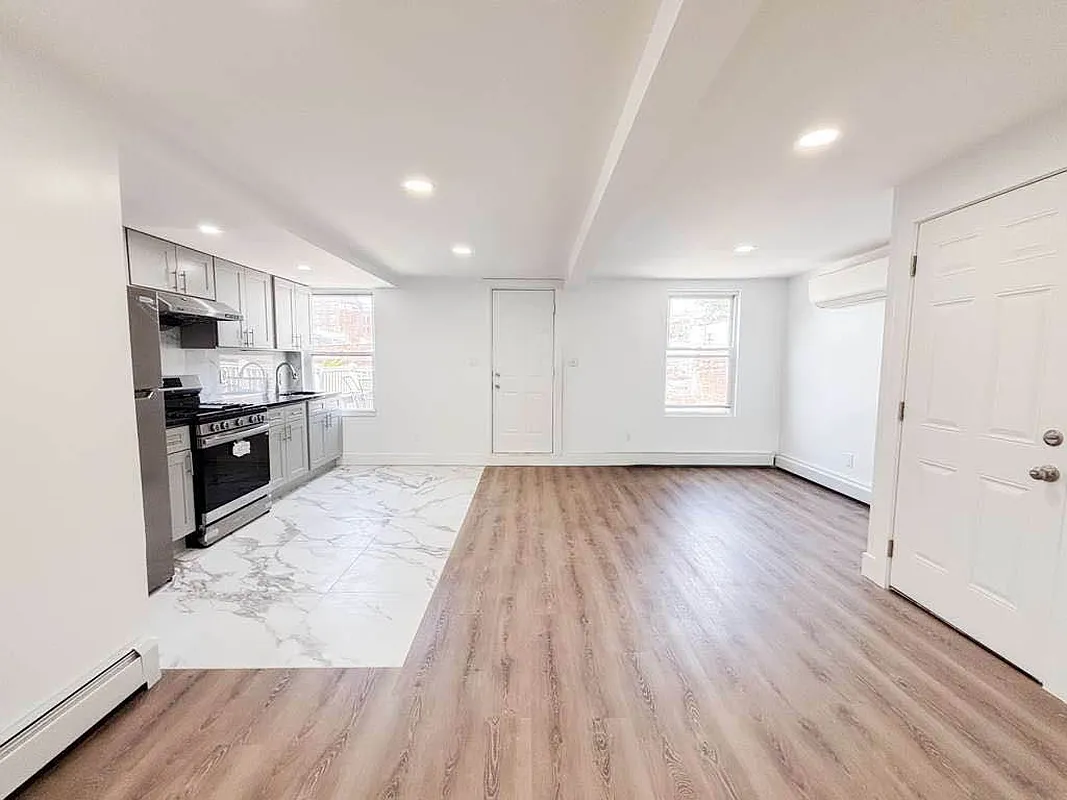 130 30th Street, Unit 2 Brooklyn, NY 11232 - Photo 2 of 12