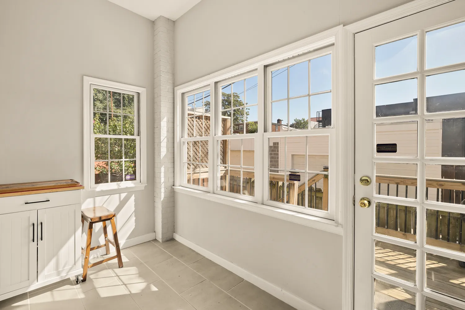 $1,075,000 | 3111 11th Street Northwest, Washington, DC 20010