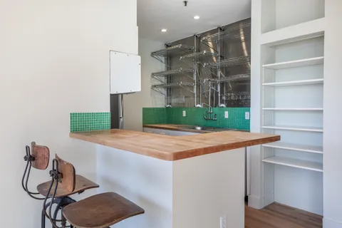 $999,000 | 96 Broadway Street, Unit 110, Boston, MA 02116