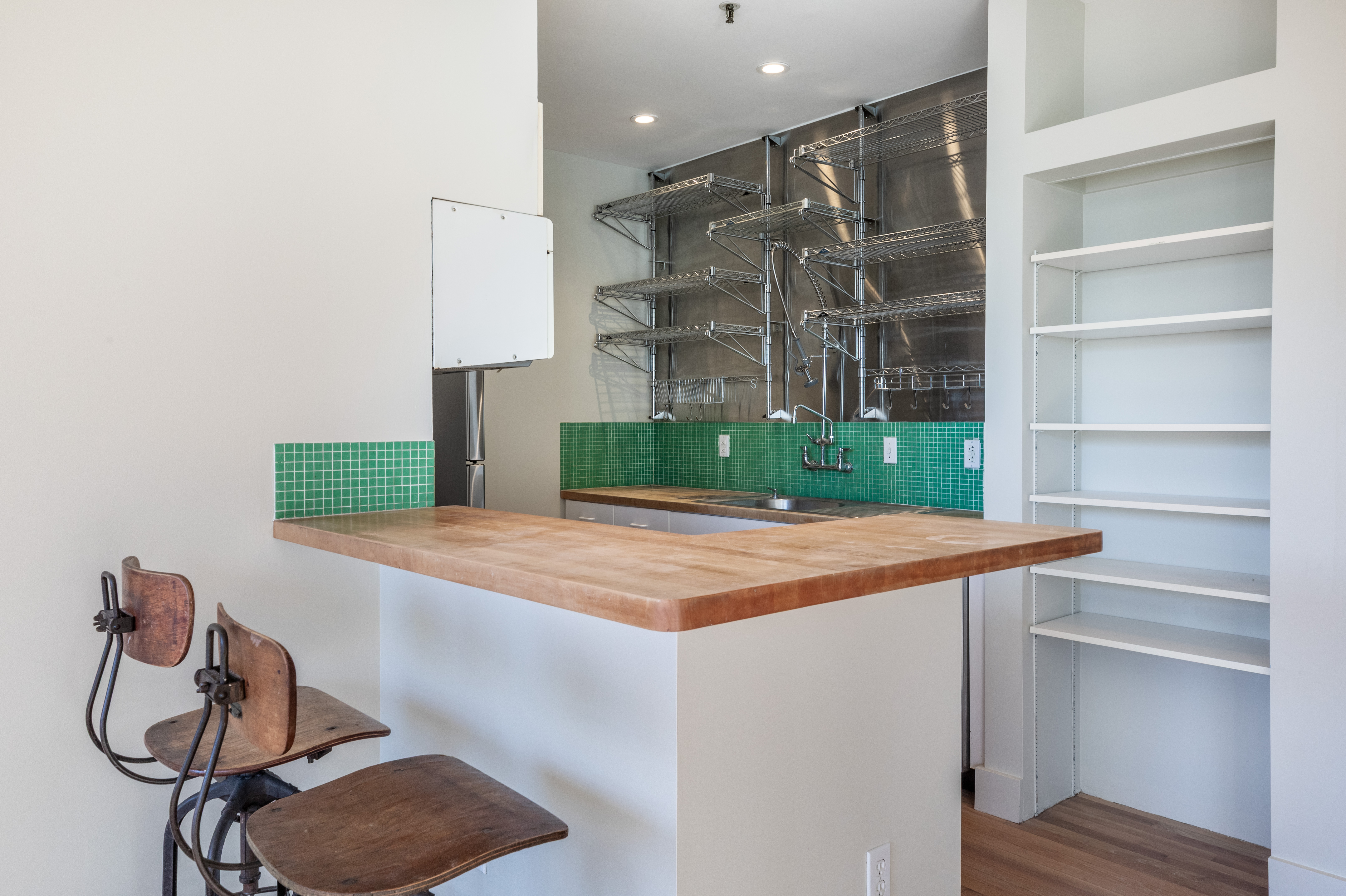 Address Upon Request Boston, MA 02116 - Photo 8 of 33