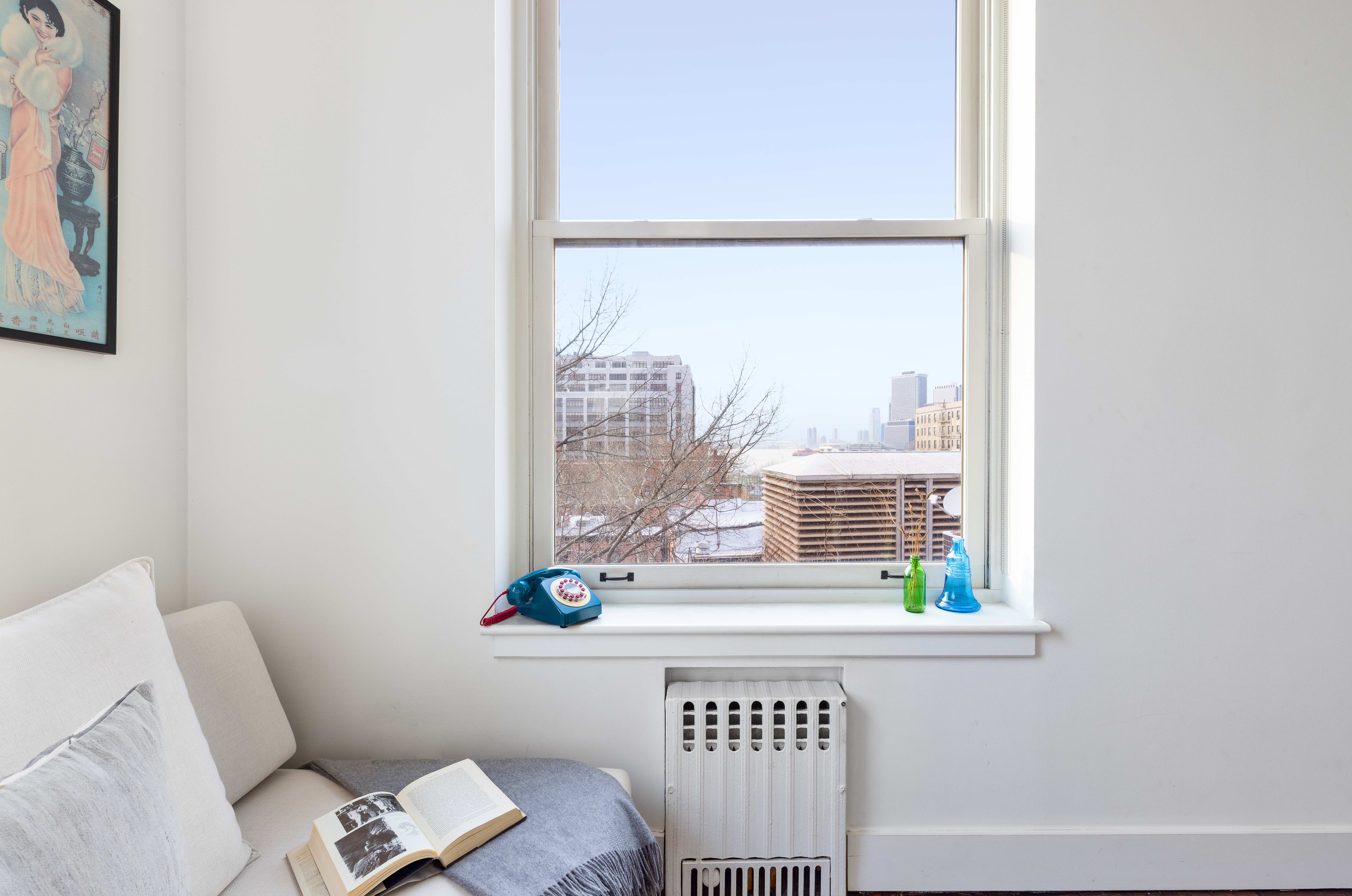 62 Joralemon Street, Unit 3 Brooklyn, NY 11201 - Photo 12 of 19