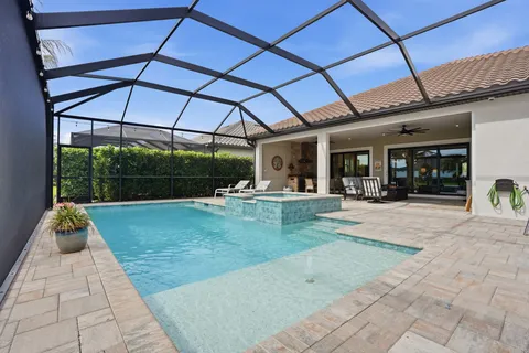 $1,775,000 | 11161 Canal Grande Drive, Fort Myers, FL 33913