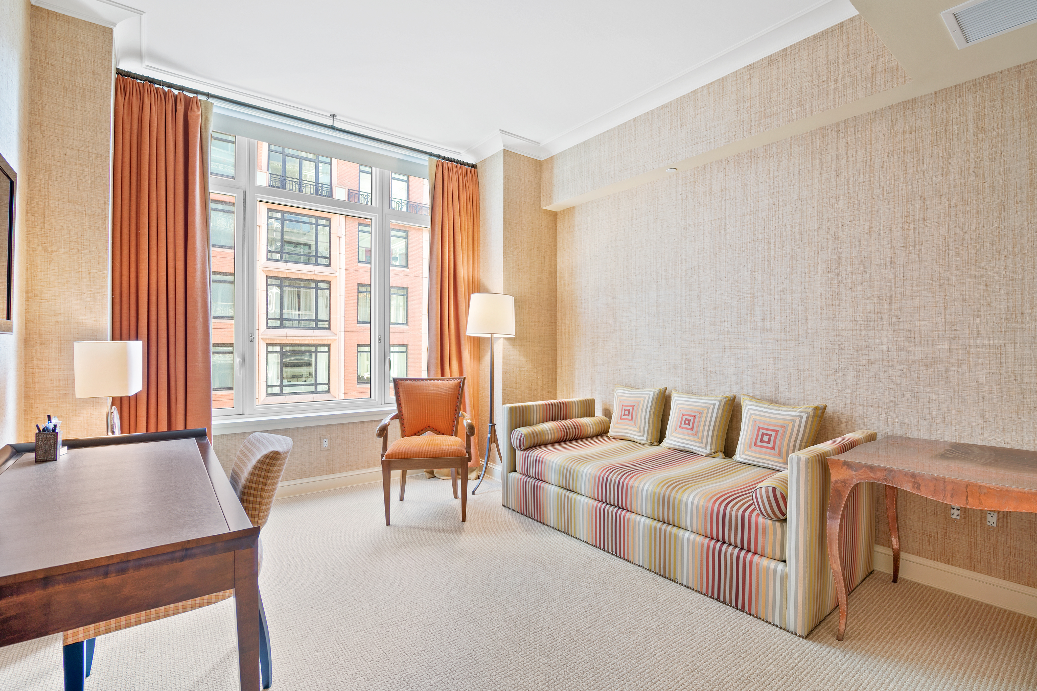 2150 Broadway, Unit Undisclosed Manhattan, NY 10023 - Photo 6 of 8