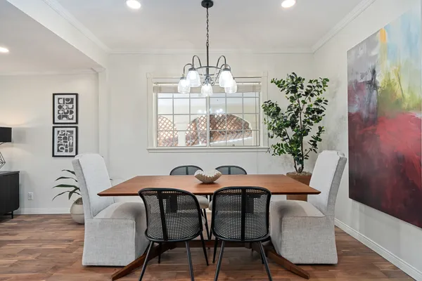 $1,299,000 | 624 Redfield Avenue, Los Angeles, CA 90042