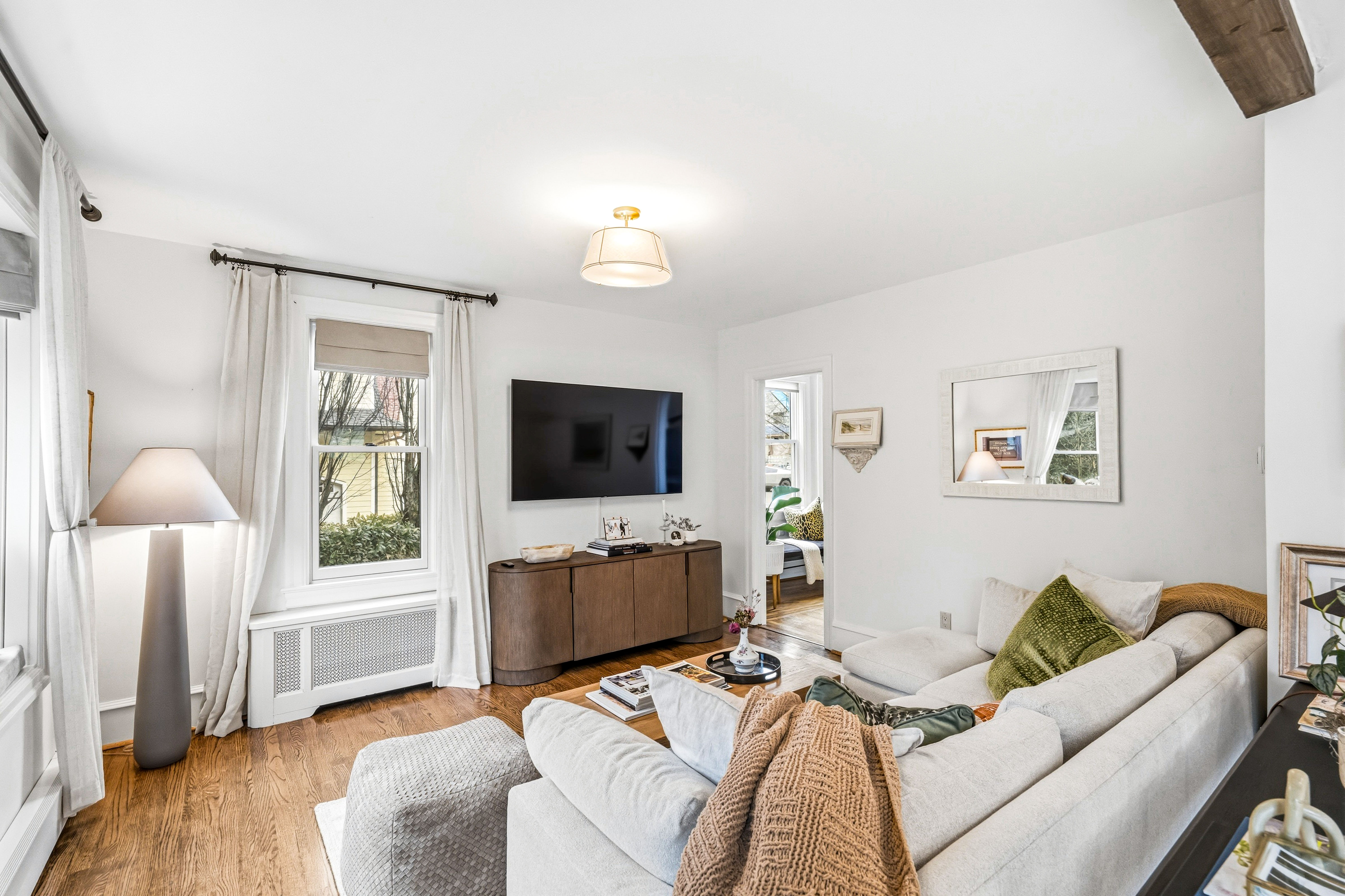 115 Lafayette Avenue Haddonfield, NJ 08033 - Photo 32 of 77