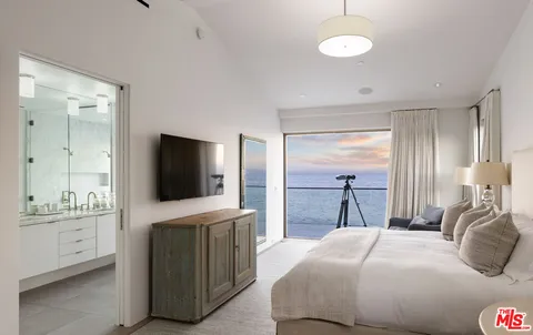 $29,750,000 | 23956 Malibu Road, Malibu, CA 90265