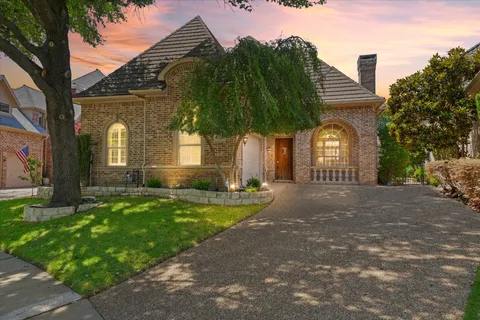 $970,000 | Address Upon Request, Frisco, TX 75034