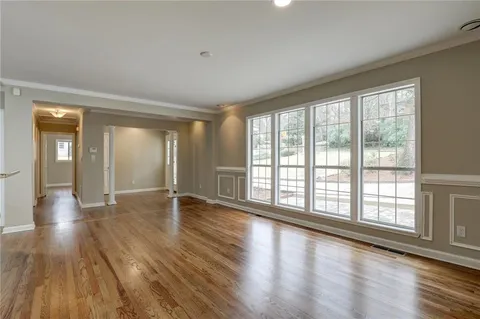 $895,000 | 1055 Lee Circle Northeast, Atlanta, GA 30324