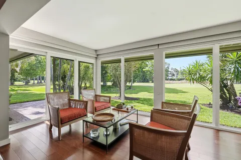 $730,000 | 4002 South Cypress Lane, Unit P17, Pompano Beach, FL 33069
